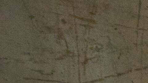 Cinco soldados se encuentran heridos de gravedad.