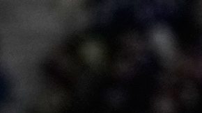 Bolivia players pose for a team photo before the international friendly soccer match between Japan and Bolivia in Tokyo, Tuesday, Nov. 18, 2025. (AP Photo/Eugene Hoshiko)