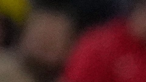 Equipo nacional de España. Imagen referencial.