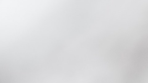 El exvicepresidente de Estados Unidos Mike Pence.