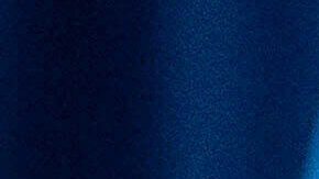 Caine aseguró que el operativo está "escalando" después de 57 horas continuadas de operaciones militares.