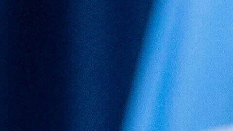 Caine aseguró que el operativo está "escalando" después de 57 horas continuadas de operaciones militares.