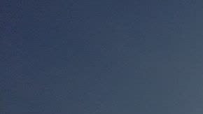 Entre los blancos alcanzados destacan la base aérea Al Zafra, (EAU), la base aérea Sheij Isa, Baréin y la base aérea Al Udeid, Catar.