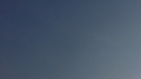 Entre los blancos alcanzados destacan la base aérea Al Zafra, (EAU), la base aérea Sheij Isa, Baréin y la base aérea Al Udeid, Catar.