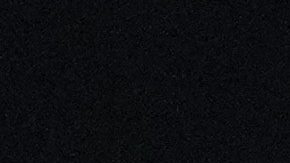 La presidenta mexicana, Claudia Sheinbaum, a la izquierda, estrecha la mano del presidente de la FIFA, Gianni Infantino, durante el sorteo de la Copa Mundial de fútbol de 2026 en el Kennedy Center en Washington, el viernes 5 de diciembre de 2025.