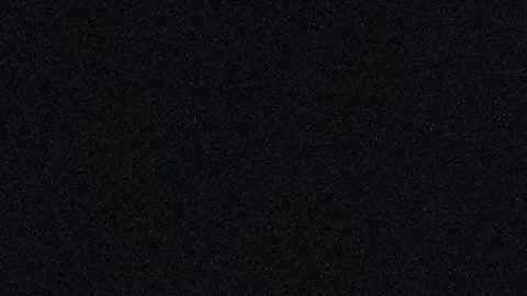 La presidenta mexicana, Claudia Sheinbaum, a la izquierda, estrecha la mano del presidente de la FIFA, Gianni Infantino, durante el sorteo de la Copa Mundial de fútbol de 2026 en el Kennedy Center en Washington, el viernes 5 de diciembre de 2025.