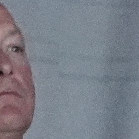 Fanáticos de cinco países deberán pagar fianza de $15,000 dólares para viajar al Mundial 2026