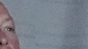 Fanáticos de cinco países deberán pagar fianza de $15,000 dólares para viajar al Mundial 2026