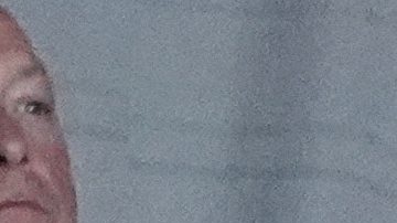 Fanáticos de cinco países deberán pagar fianza de $15,000 dólares para viajar al Mundial 2026