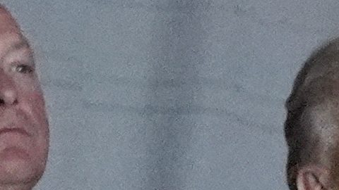 Fanáticos de cinco países deberán pagar fianza de $15,000 dólares para viajar al Mundial 2026