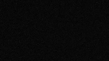 Infantino espera que el Mundial 2026 se dispute con "todas las selecciones" previstas