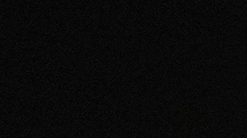 Infantino espera que el Mundial 2026 se dispute con "todas las selecciones" previstas