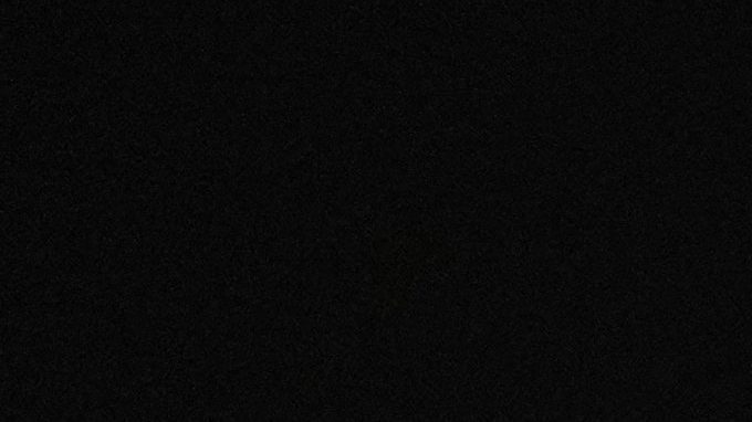 Infantino espera que el Mundial 2026 se dispute con "todas las selecciones" previstas