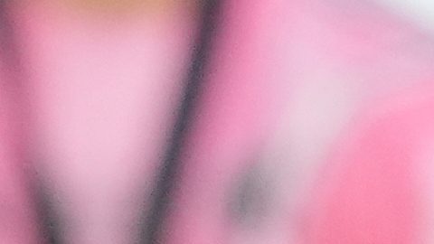 Inter Miami anunció que tribuna del Nu Stadium llevará el nombre de Lionel Messi