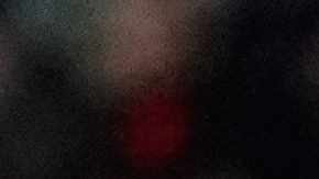 Newcastle's Lewis Miley, right, celebrates his side's second goal during the Champions League opening phase soccer match between Bayer Leverkusen and Newcastle United in Leverkusen, Germany, Wednesday, Dec. 10, 2025. (AP Photo/Martin Meissner)