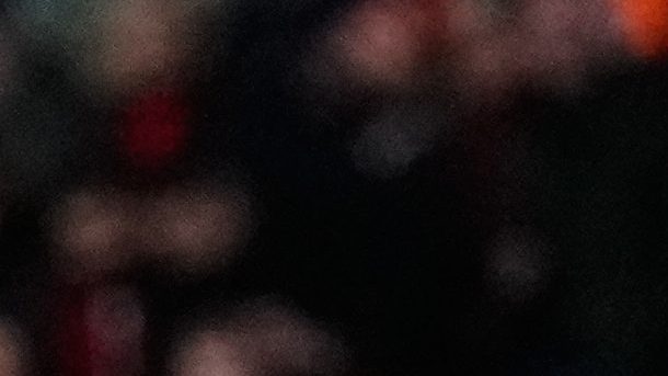 Newcastle's Lewis Miley, right, celebrates his side's second goal during the Champions League opening phase soccer match between Bayer Leverkusen and Newcastle United in Leverkusen, Germany, Wednesday, Dec. 10, 2025. (AP Photo/Martin Meissner)