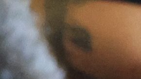 El juicio de Mangione ha atraído la atención internacional y ha provocado reacciones polarizadas.