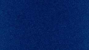 Las pesquisas de la fiscalía sostienen que Howell se encontraba bajo los efectos del alcohol al momento del choque.