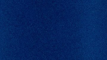 Las pesquisas de la fiscalía sostienen que Howell se encontraba bajo los efectos del alcohol al momento del choque.