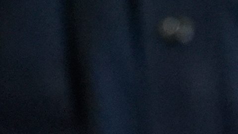 Se espera que Mangione enfrente cargos estatales por el supuesto asesinato en junio.