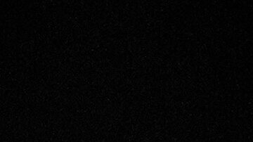 Real Madrid's goalkeeper Thibaut Courtois hold the ball during the Spanish La Liga soccer match between Real Madrid and Sevilla in Madrid, Spain, Saturday, Dec. 20, 2025. (AP Photo/Manu Fernandez)