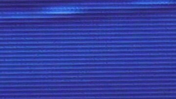 Netanyahu dijo que no hay indicios de un cambio en la postura de las autoridades iraníes.