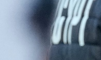 Futbolista de Gremio sufre escalofriante fractura durante partido del Brasileirao [Video]