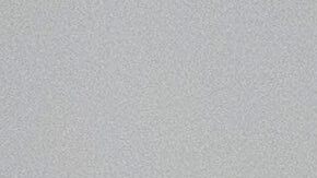 Scott destacó el rol de María Corina Machado en la transición.