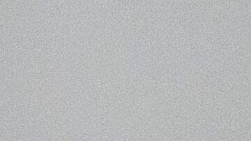 Scott destacó el rol de María Corina Machado en la transición.