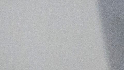 Scott destacó el rol de María Corina Machado en la transición.