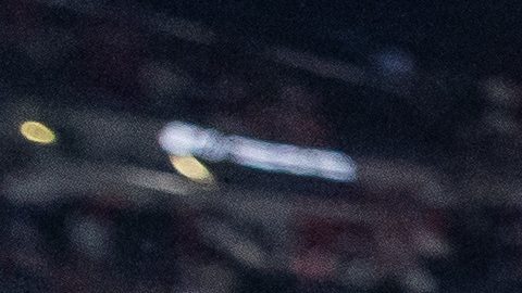 Travis Kelce cerca de firmar un acuerdo para su temporada número 14 con Kansas City Chiefs