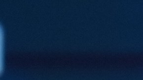 La líder opositora venezolana, María Corina Machado.