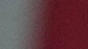 Araqchi confirmó que "numerosos países" se han puesto en contacto con Irán solicitando permiso para transitar sus aguas con garantías de seguridad.