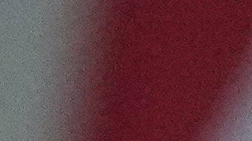 Araqchi confirmó que "numerosos países" se han puesto en contacto con Irán solicitando permiso para transitar sus aguas con garantías de seguridad.