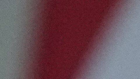 Araqchi confirmó que "numerosos países" se han puesto en contacto con Irán solicitando permiso para transitar sus aguas con garantías de seguridad.