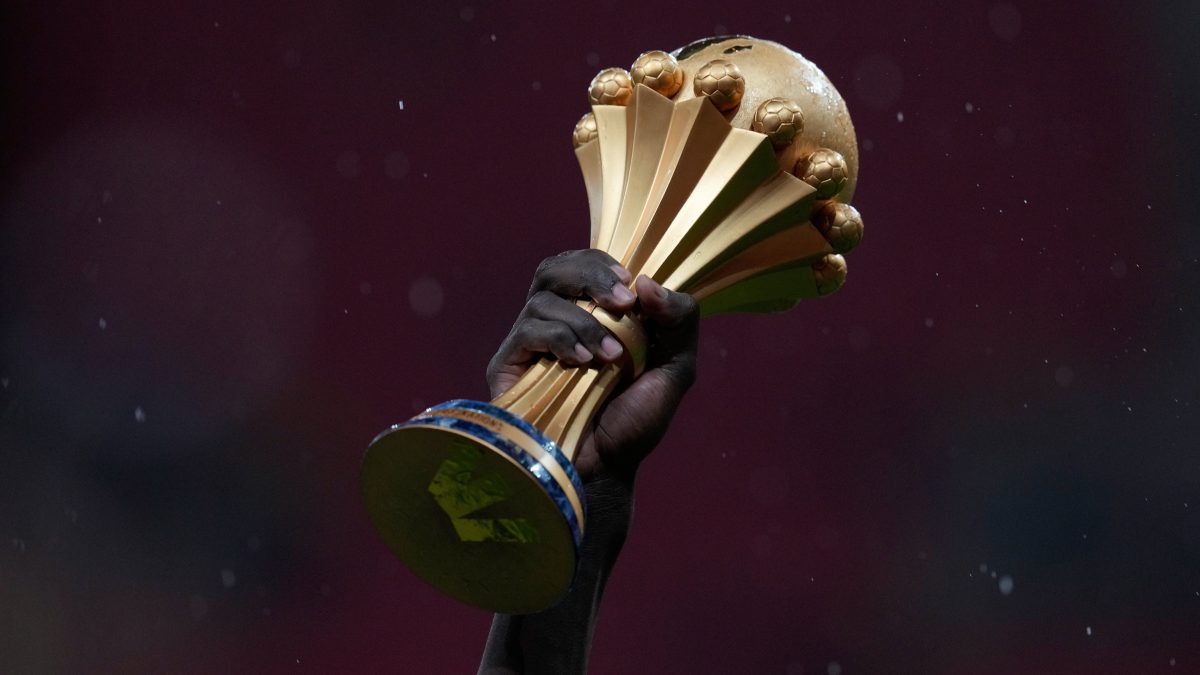 Senegal espera que TAS le devuelva el trofeo de la CAF que le dieron a Marruecos