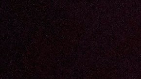 La CAF declara a Marruecos campeón de la Copa Africana de Naciones tras polémica sanción a Senegal