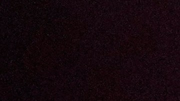 La CAF declara a Marruecos campeón de la Copa Africana de Naciones tras polémica sanción a Senegal