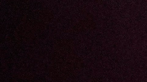 La CAF declara a Marruecos campeón de la Copa Africana de Naciones tras polémica sanción a Senegal