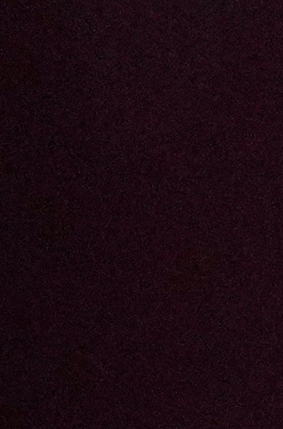 La CAF declara a Marruecos campeón de la Copa Africana de Naciones tras polémica sanción a Senegal