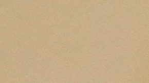 Marruecos se queda sin DT a menos de 100 días para el inicio del Mundial 2026