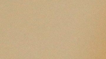 Marruecos se queda sin DT a menos de 100 días para el inicio del Mundial 2026