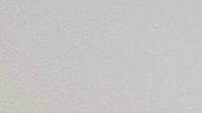 Niños enfrentan la política de deportaciones del gobierno de Trump.