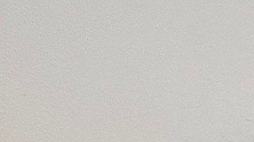 Niños enfrentan la política de deportaciones del gobierno de Trump.