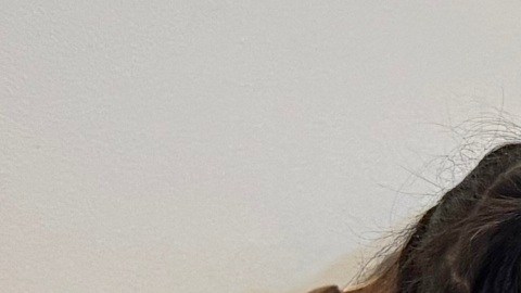 Niños enfrentan la política de deportaciones del gobierno de Trump.