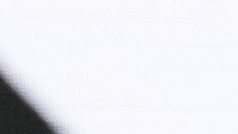 Venus Williams pierde en primera ronda de Indian Wells a 30 años de su debut en el tenis