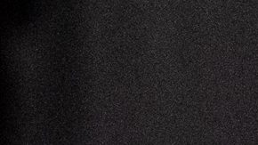 Bovino fue removido de su rol principal en el esfuerzo de Minnesota luego de que agentes federales dispararon mortalmente a Renee Good y a Alex Pretti.