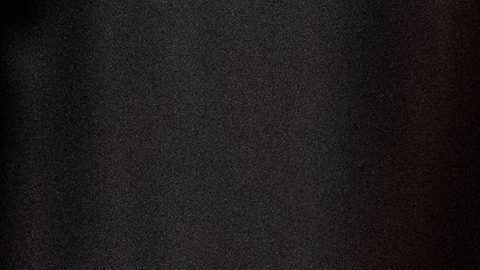 Bovino fue removido de su rol principal en el esfuerzo de Minnesota luego de que agentes federales dispararon mortalmente a Renee Good y a Alex Pretti.