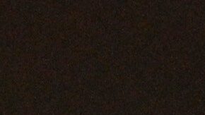 FILE - U.S. President Donald Trump looks on as Mexican President Claudia Sheinbaum speaks on stage at the draw for the 2026 soccer World Cup at the Kennedy Center in Washington, Dec. 5, 2025. (Mandel Ngan/Pool Photo via AP, File)