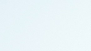 Pedro Sánchez mantiene una postura crítica con el reciente accionar de EE.UU.